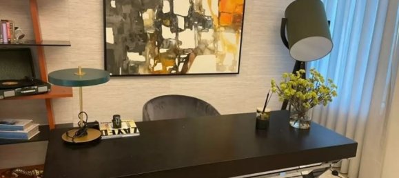 3 bedrooms Townhouse in Yas Island, UAE No. 1636 14