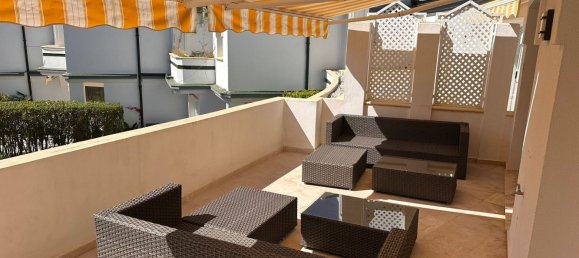 Apartamento T2 em Estepona, Spain N.º 161547 16