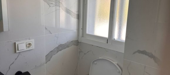 Apartamento T2 em Estepona, Spain N.º 161547 27