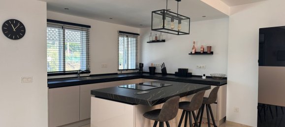 Apartamento T2 em Estepona, Spain N.º 161547 8