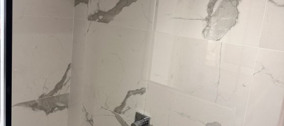 Apartamento T2 em Estepona, Spain N.º 161547 24