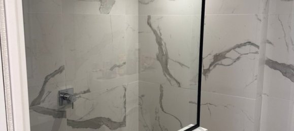 Apartamento T2 em Estepona, Spain N.º 161547 25