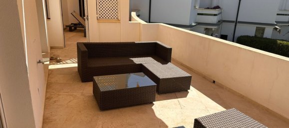 Apartamento T2 em Estepona, Spain N.º 161547 17