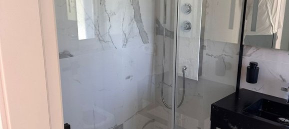 Apartamento T2 em Estepona, Spain N.º 161547 28