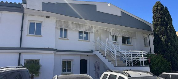 Apartamento T2 em Estepona, Spain N.º 161547 29