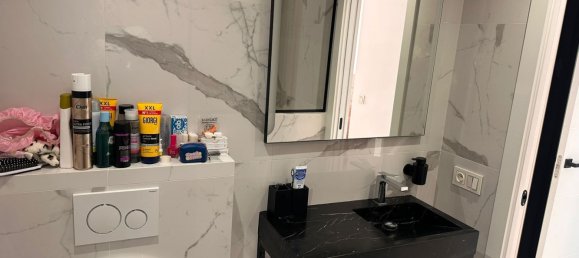 Apartamento T2 em Estepona, Spain N.º 161547 22