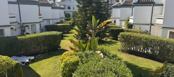 Apartamento T2 em Estepona, Spain N.º 161547 14