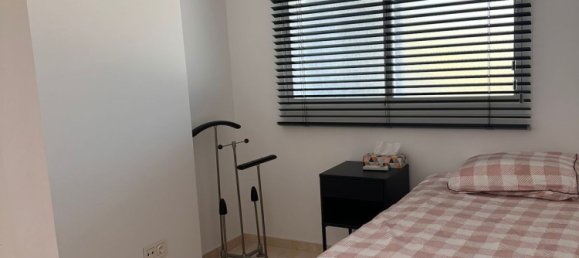 Apartamento T2 em Estepona, Spain N.º 161547 12