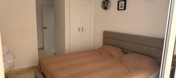 Apartamento T2 em Estepona, Spain N.º 161547 18