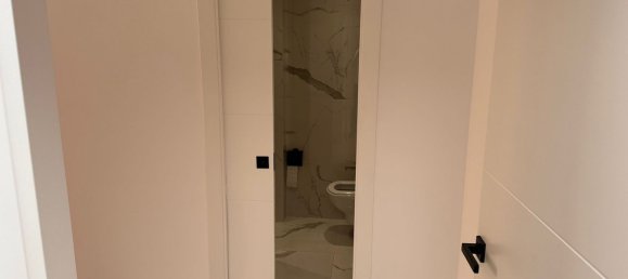 Apartamento T2 em Estepona, Spain N.º 161547 26