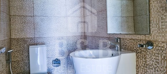 1 bedroom Apartment in BAB AL BAHR RESIDENCES, Al Marjan Island, UAE No. 60151 9