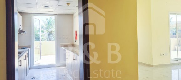 1 bedroom Apartment in BAB AL BAHR RESIDENCES, Al Marjan Island, UAE No. 60151 15