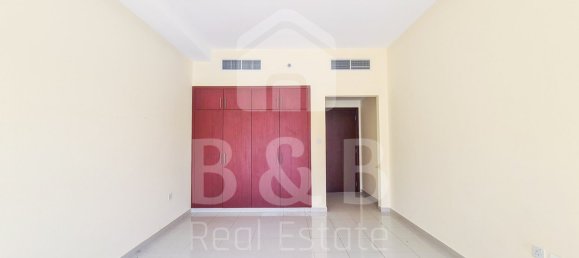 1 bedroom Apartment in BAB AL BAHR RESIDENCES, Al Marjan Island, UAE No. 60151 4