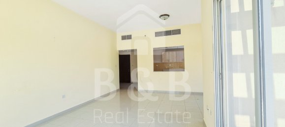 1 bedroom Apartment in BAB AL BAHR RESIDENCES, Al Marjan Island, UAE No. 60151 5