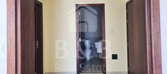 1 bedroom Apartment in BAB AL BAHR RESIDENCES, Al Marjan Island, UAE No. 60151 3