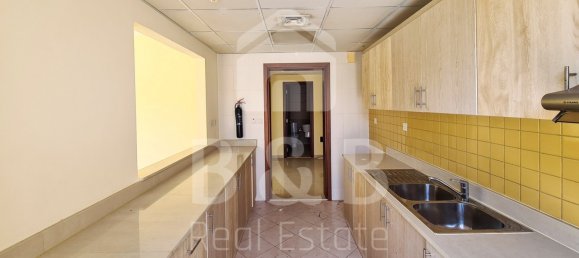 1 bedroom Apartment in BAB AL BAHR RESIDENCES, Al Marjan Island, UAE No. 60151 13