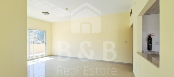1 bedroom Apartment in BAB AL BAHR RESIDENCES, Al Marjan Island, UAE No. 60151 6