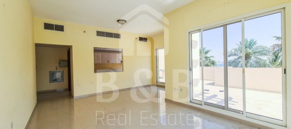 1 bedroom Apartment in BAB AL BAHR RESIDENCES, Al Marjan Island, UAE No. 60151 16