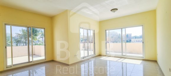 1 bedroom Apartment in BAB AL BAHR RESIDENCES, Al Marjan Island, UAE No. 60151 7
