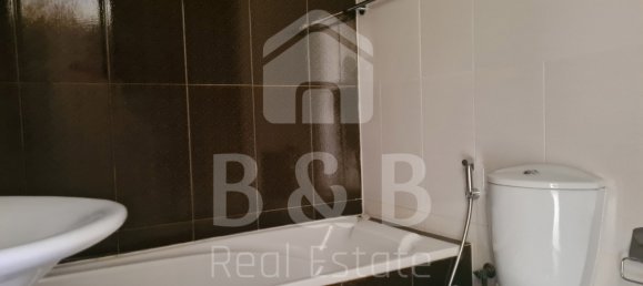 1 bedroom Apartment in BAB AL BAHR RESIDENCES, Al Marjan Island, UAE No. 60151 14