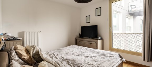 3 Schlafzimmer Wohnung in Lille, France, Nr. 229233 6
