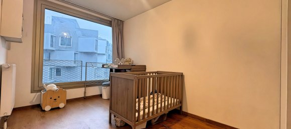3 Schlafzimmer Wohnung in Lille, France, Nr. 229233 10