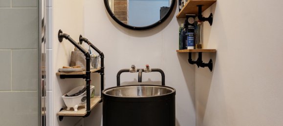 3 Schlafzimmer Wohnung in Lille, France, Nr. 229233 7