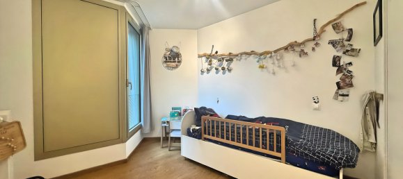 3 Schlafzimmer Wohnung in Lille, France, Nr. 229233 8