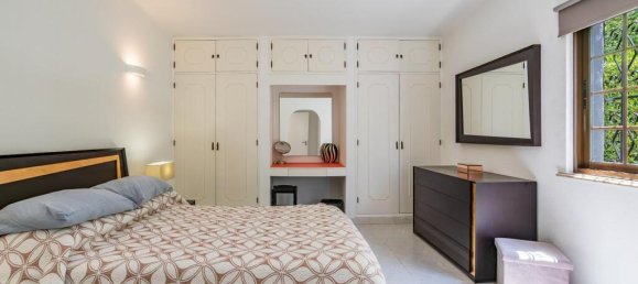 4 Schlafzimmer Villa in Quarteira, Portugal, Nr. 206147 23