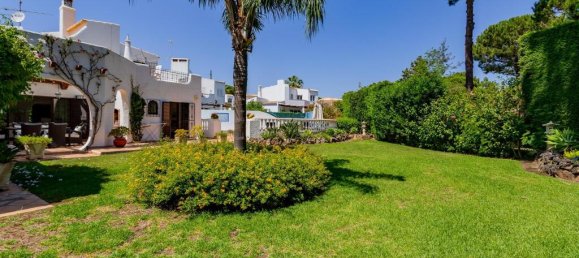 4 Schlafzimmer Villa in Quarteira, Portugal, Nr. 206147 42
