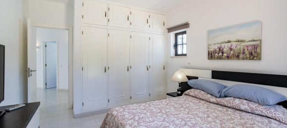 4 Schlafzimmer Villa in Quarteira, Portugal, Nr. 206147 30