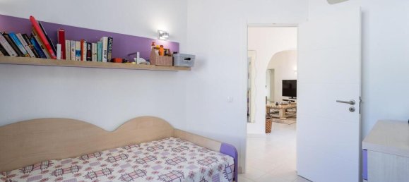 4 Schlafzimmer Villa in Quarteira, Portugal, Nr. 206147 31