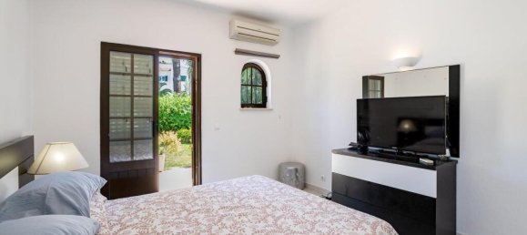 4 Schlafzimmer Villa in Quarteira, Portugal, Nr. 206147 29