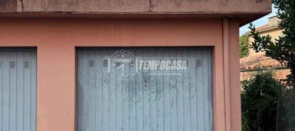 2 غرف نوم شقة في Cento, Italy رقم 293374 14