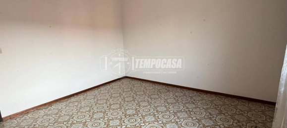 2 غرف نوم شقة في Cento, Italy رقم 293374 6