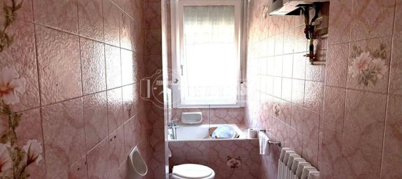 2 غرف نوم شقة في Cento, Italy رقم 293374 7