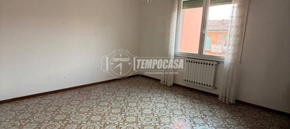 2 غرف نوم شقة في Cento, Italy رقم 293374 2