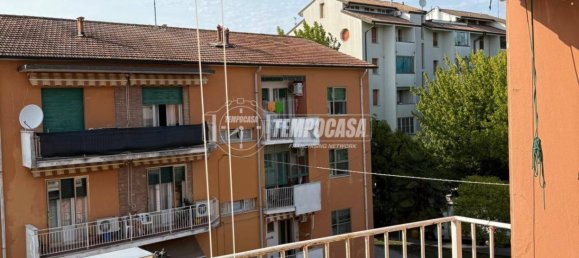 2 غرف نوم شقة في Cento, Italy رقم 293374 12