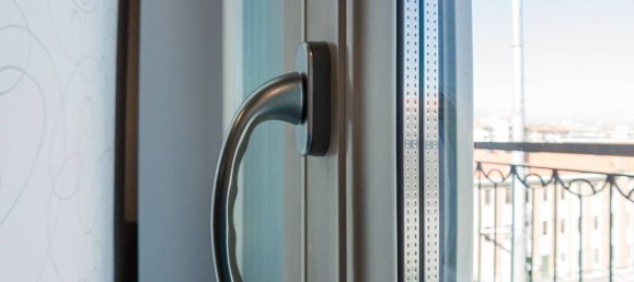 Квартира с 1 спальней в Риволи, Италия № 287818 8