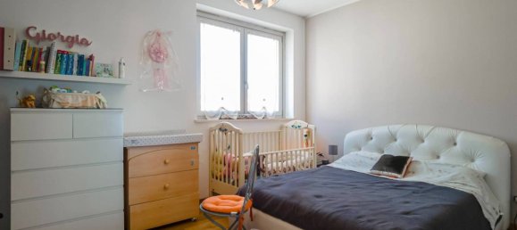 Квартира с 1 спальней в Риволи, Италия № 287818 6