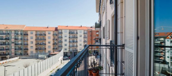 Квартира с 1 спальней в Риволи, Италия № 287818 10