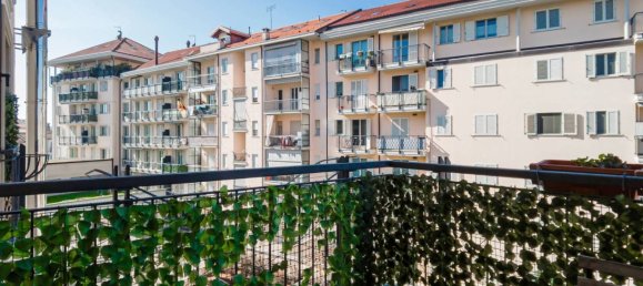 Квартира с 1 спальней в Риволи, Италия № 287818 12