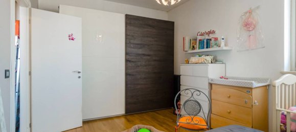 Квартира с 1 спальней в Риволи, Италия № 287818 7