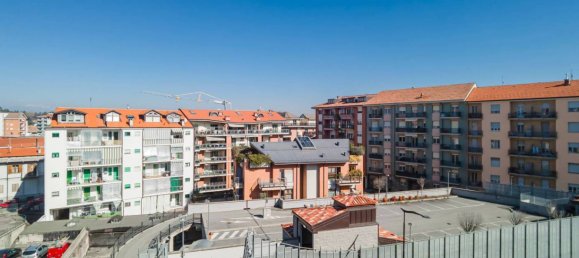 Квартира с 1 спальней в Риволи, Италия № 287818 11