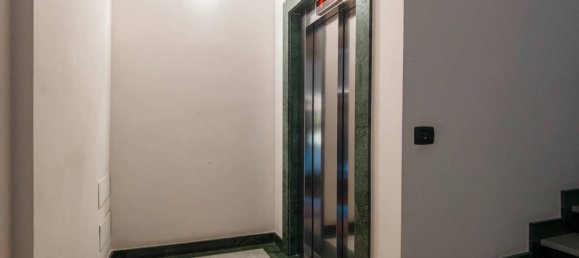 Квартира с 1 спальней в Риволи, Италия № 287818 14