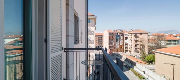 Квартира с 1 спальней в Риволи, Италия № 287818 9