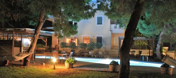 Vivenda T3 em Rafina, Greece N.º 6929 15