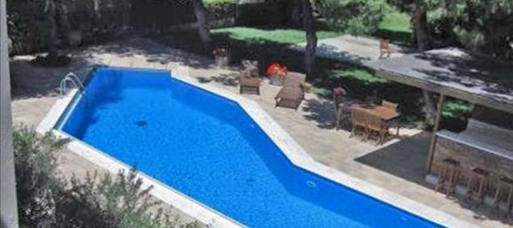 3 bedrooms Villa in Rafina, Greece No. 6929 14