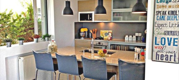 3 bedrooms Villa in Rafina, Greece No. 6929 8