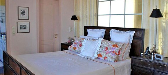 3 bedrooms Villa in Rafina, Greece No. 6929 10